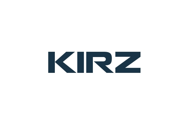 KIRZ Data Center