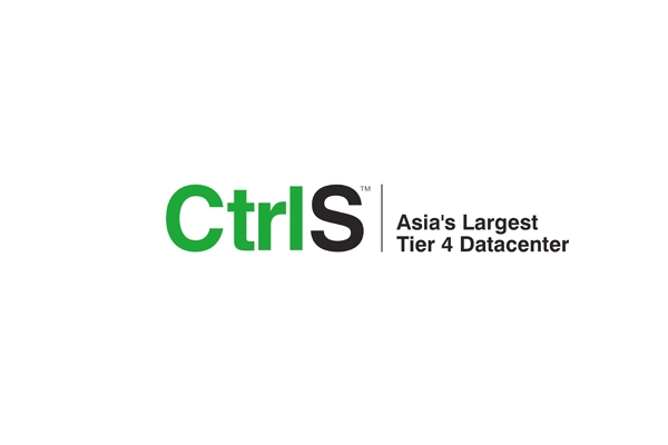 CtrlS Data Centers Pvt Ltd