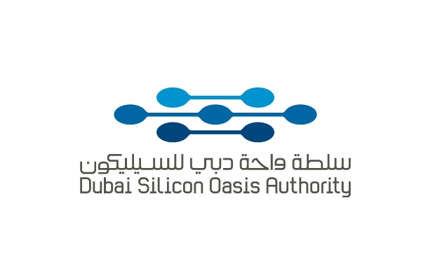 Dubai Silicon Oasis Data Center