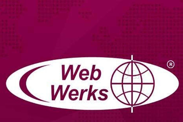 Web WerksDubai Data Center