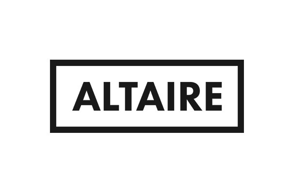 Altaire Core NOC