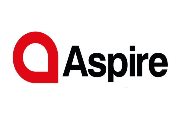 Aspire Technology Solutions Ltd