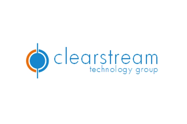 Clearstream Centre Cardiff