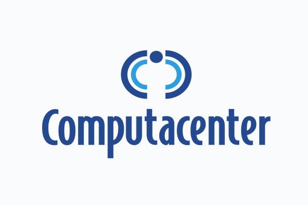 Computacenter - Manchester