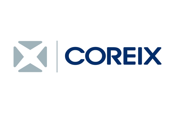 Coreix Limited