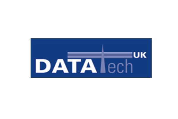 Datatech London
