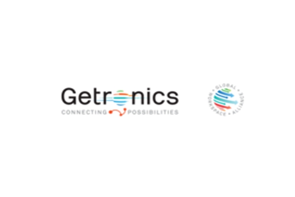 Getronics Services (UK) Ltd