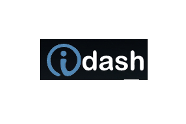 i-Dash Ltd