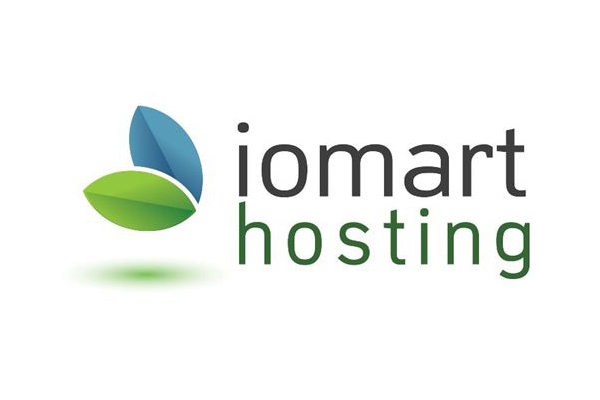 iomart Maidenhead Data Center