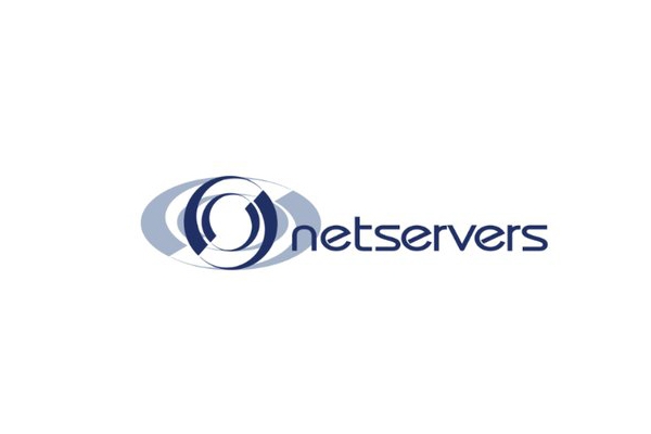 Netservers Signet Court
