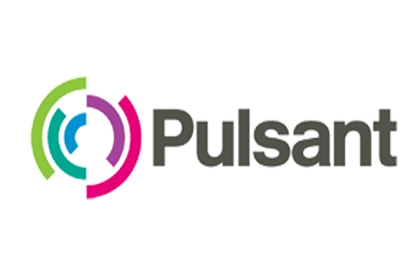 Pulsant Ltd Maidenhead Colocation Datacentre Services