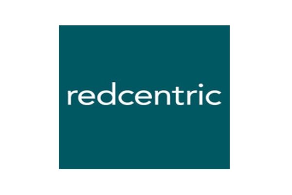 Redcentric Reading