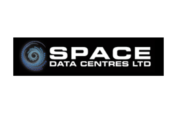 Space Data Centres - Nottingham