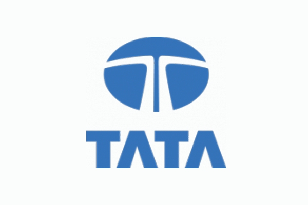 Tata Communications Stratford
