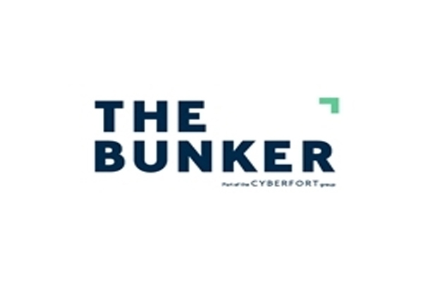 The Bunker - Newbury Data Centre