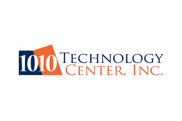 1010 Technology Center, Inc