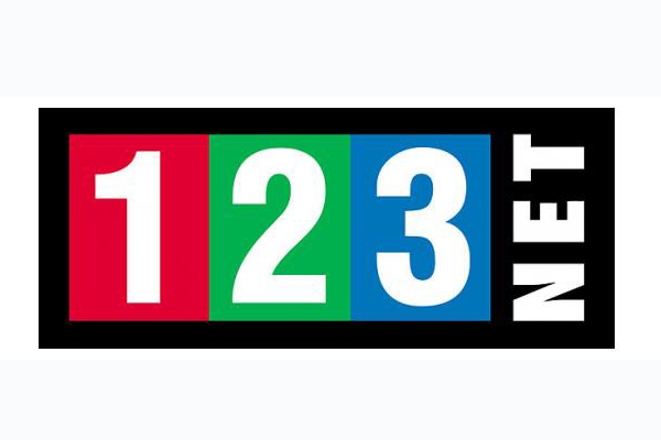 123Net - DC2