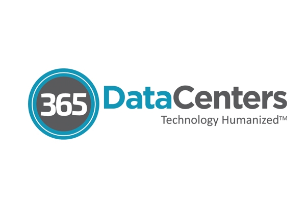 365 Data Centers Chicago
