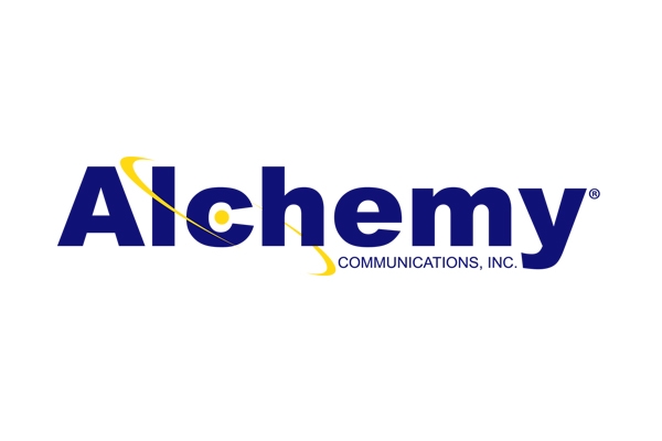 Alchemy.net Data Center