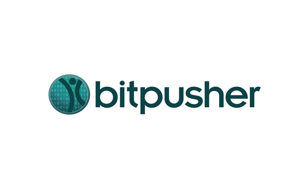 BitPusher