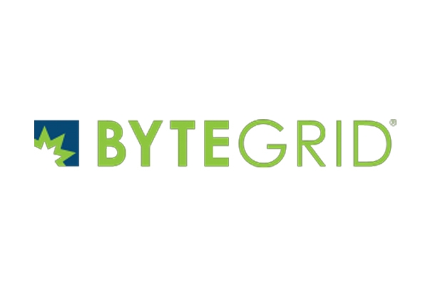 ByteGrid Seattle Data Center