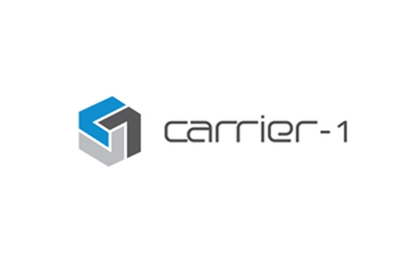 Carrier-1 Data Centers