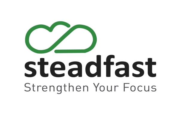 chi01/02 - Steadfast Networks