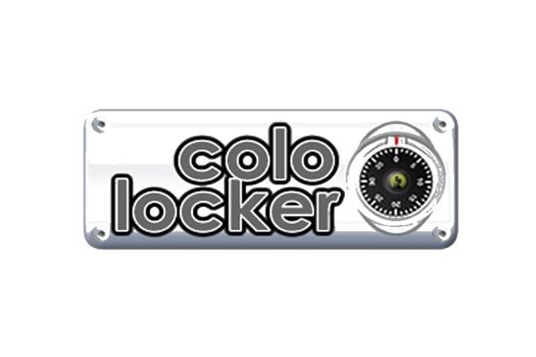 ColoLocker