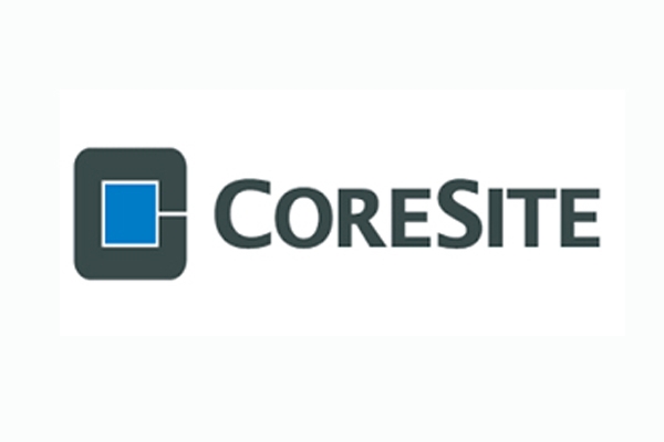 CoreSite DE1 - Denver, CO