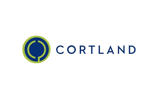 Cortland Communications