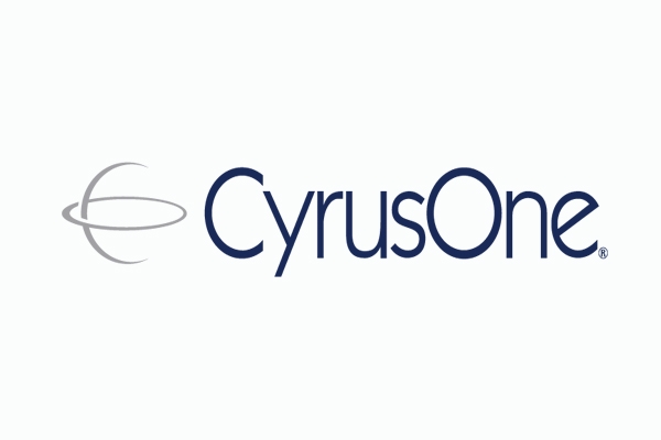 CyrusOne, Chicago – Aurora I Data Center