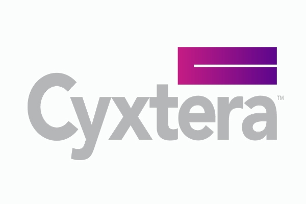 Cyxtera Boston Data Center (BOS1-B Campus)