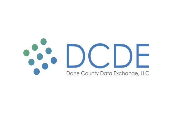 Dane County Data Exchange