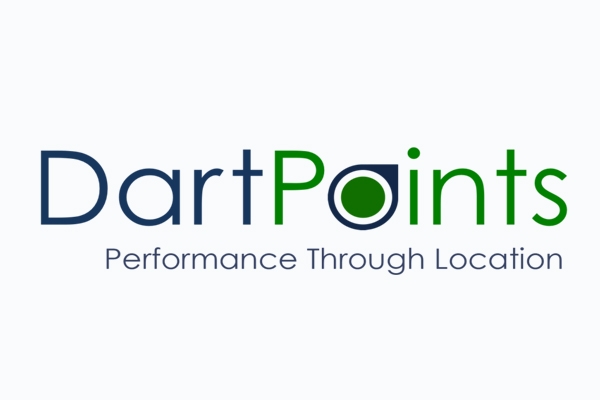DartPoints - FTW.01 Data Center
