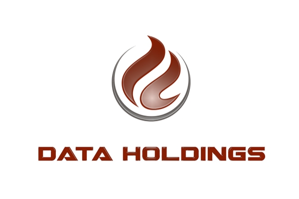 Data Holdings LLC