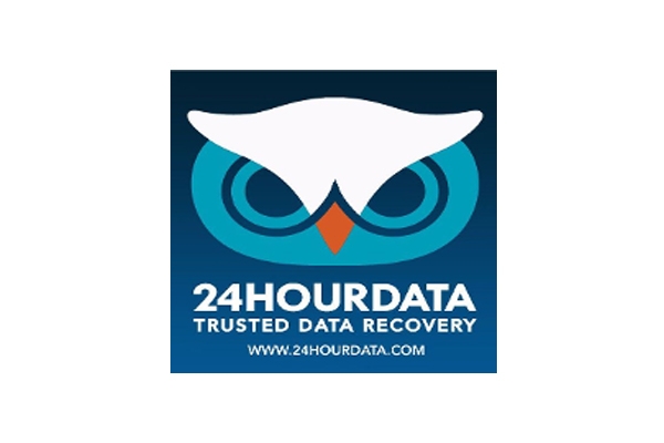 Data Recovery In Houston, TX