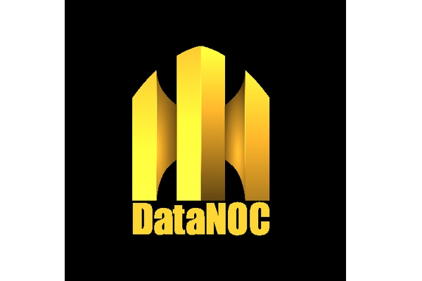 DataNOC.com