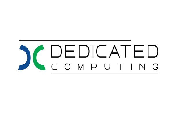 Dedicated Computing - Appleton