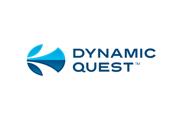 Dynamic Quest