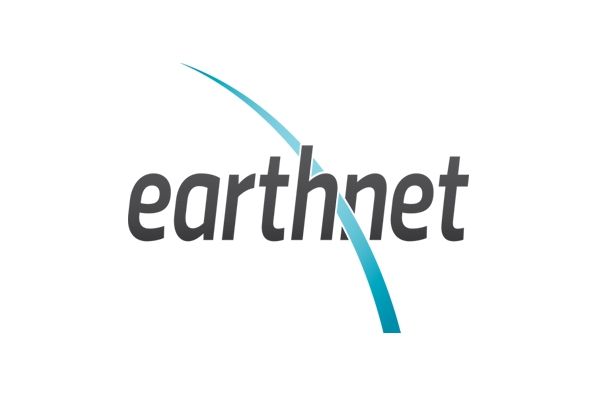 Earthnet Data Center Boulder