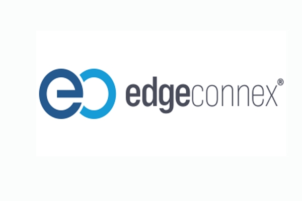 EdgeConneX, Edge Data Center - Amsterdam, NL