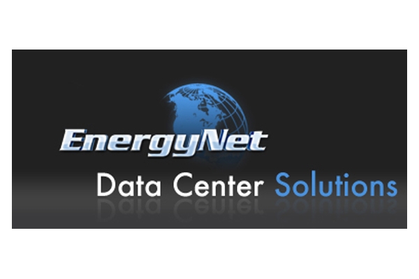 EnergyNet Data Center