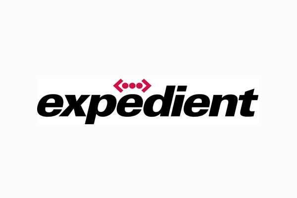 Expedient Baltimore- Tide Point Data Center