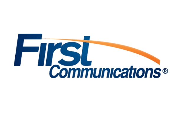 First Communications Data Center