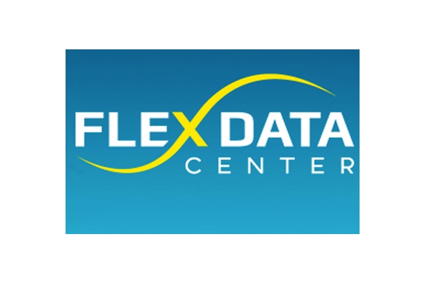 Flex Data Center Reston