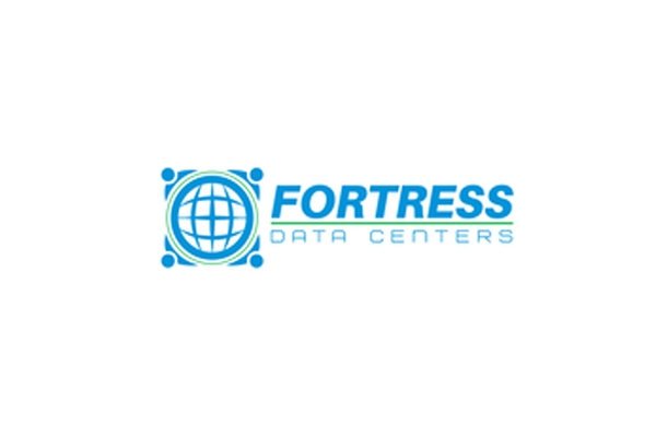 Fortress Data Centers