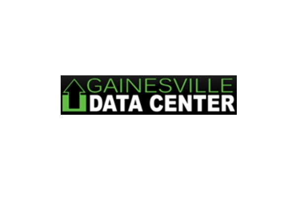 Gainesville Data Center