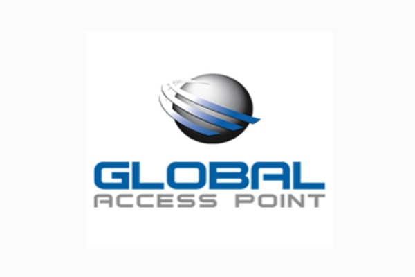 Global Access Point  Data center SL1