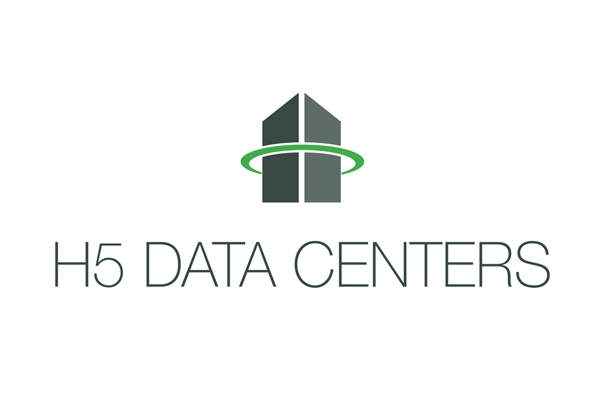 H5 Data Centers' Ashburn Data Center