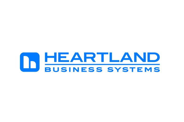 Heartlands Data Center